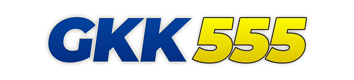 gkk555